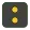 franceinfo