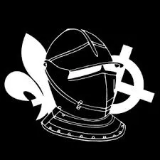 Logo - Active club