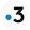 france3