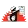 mediapart