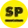 streetpress