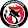 actionantifasciste