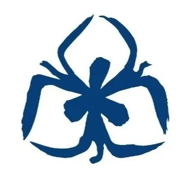 Logo - Aurée
