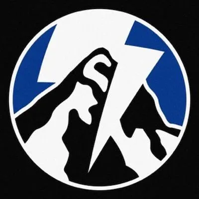 Logo - Bloc Montpelliérain