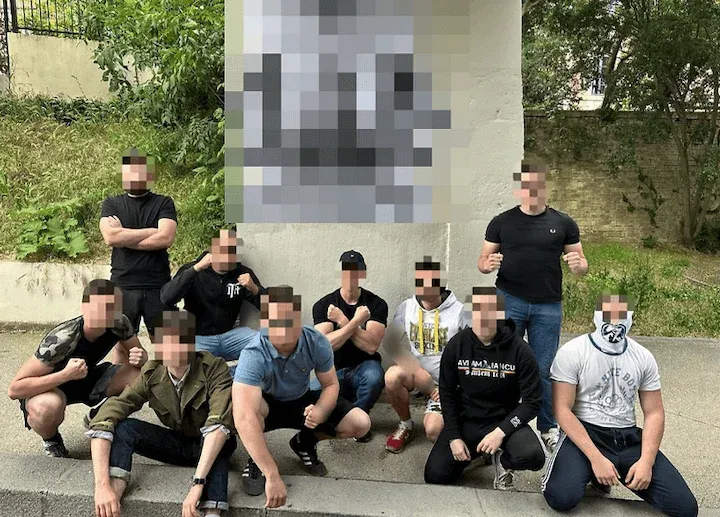 bloc-montpellierain - photo 2