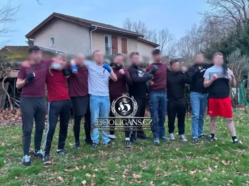 bourgoin-defenders - photo 1