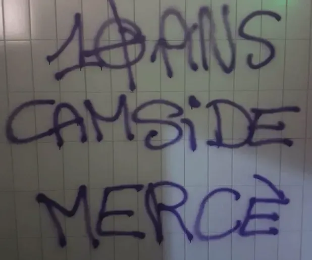 camside-tolosa - photo 5