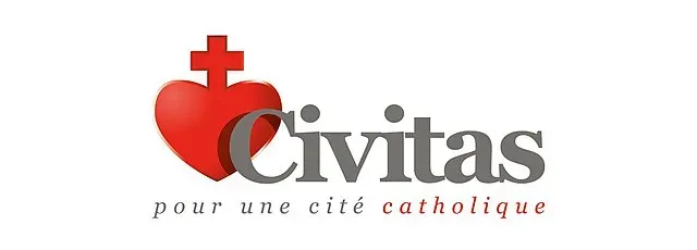 Logo - Civitas