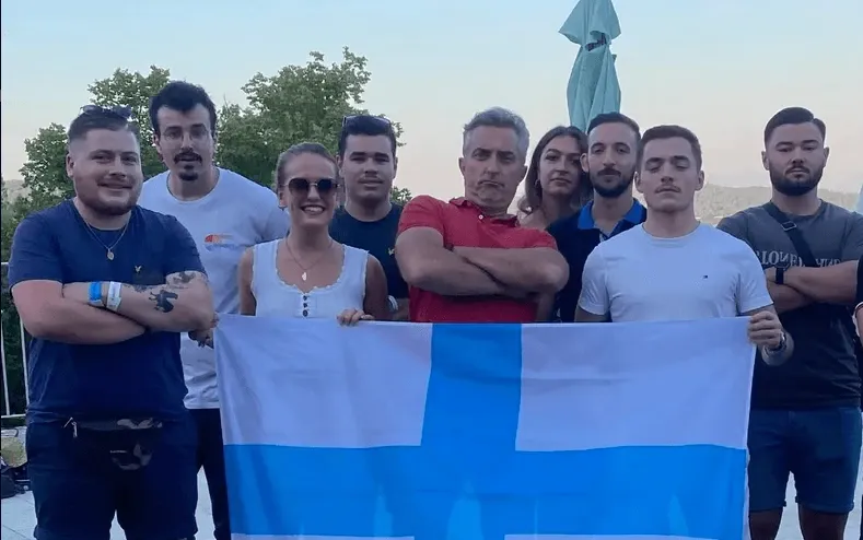 defends-marseille - photo 0