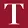 letemps