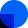 francebleu