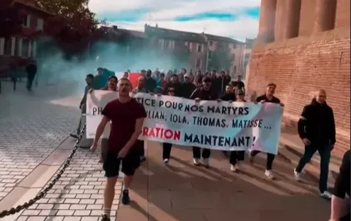 furie-francaise - photo 1