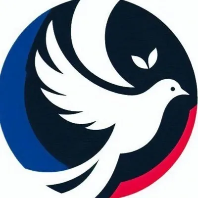 Logo - Gardiens de mémoire