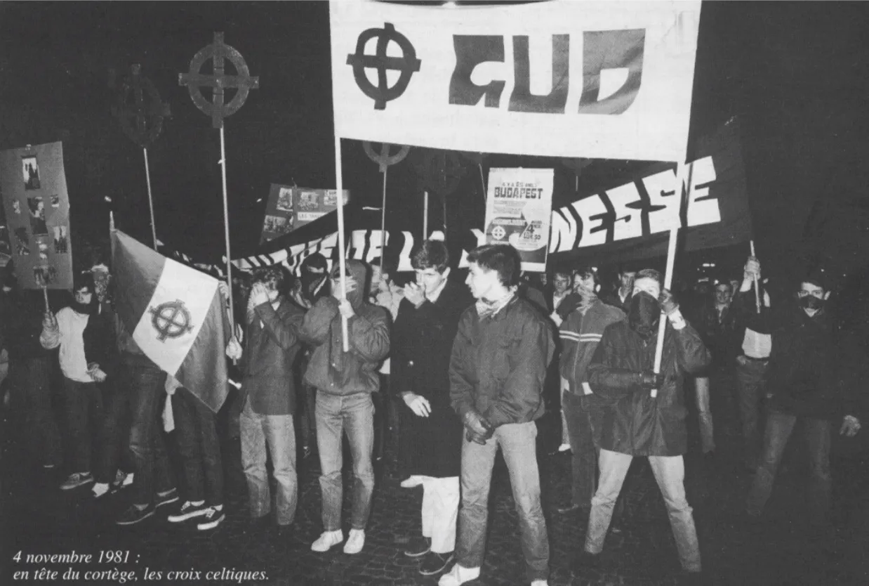 groupe-union-defense - photo 2