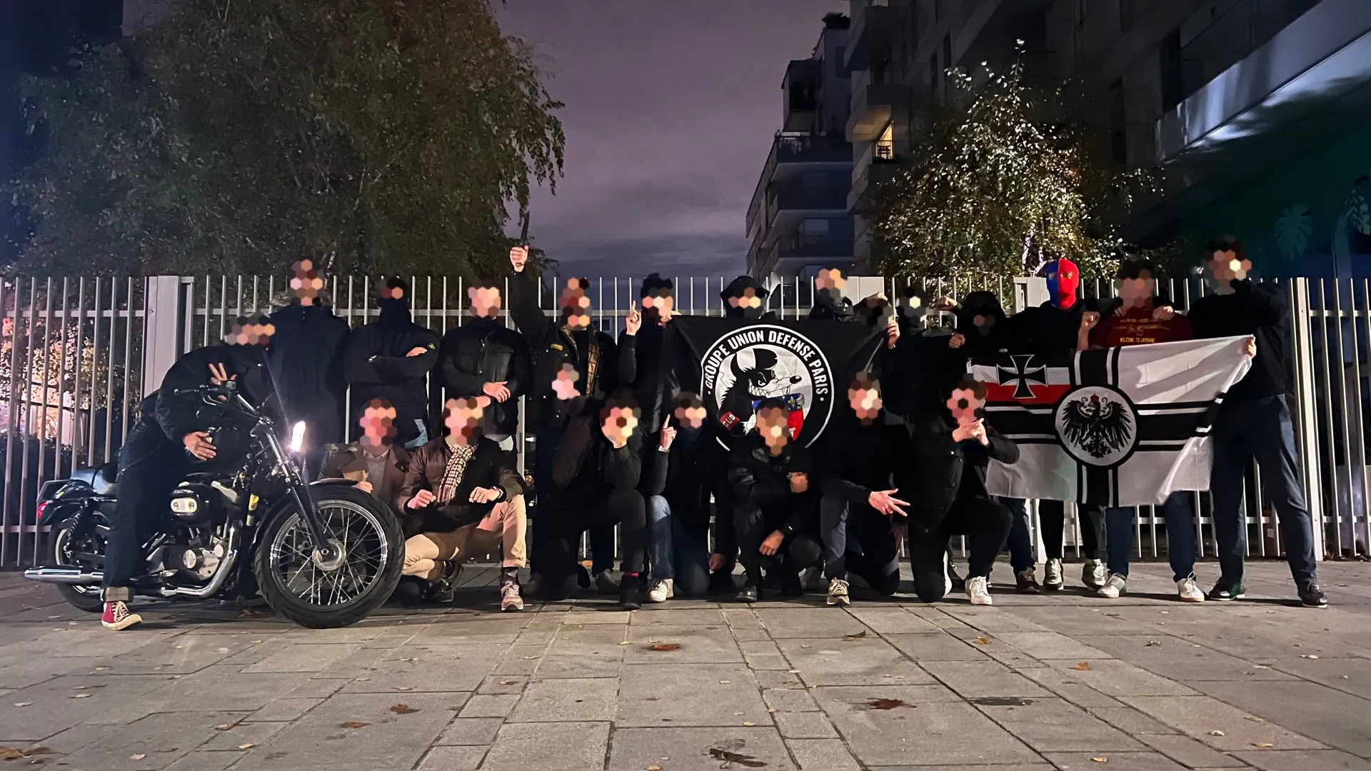 groupe-union-defense - photo 3
