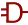 dijoncter