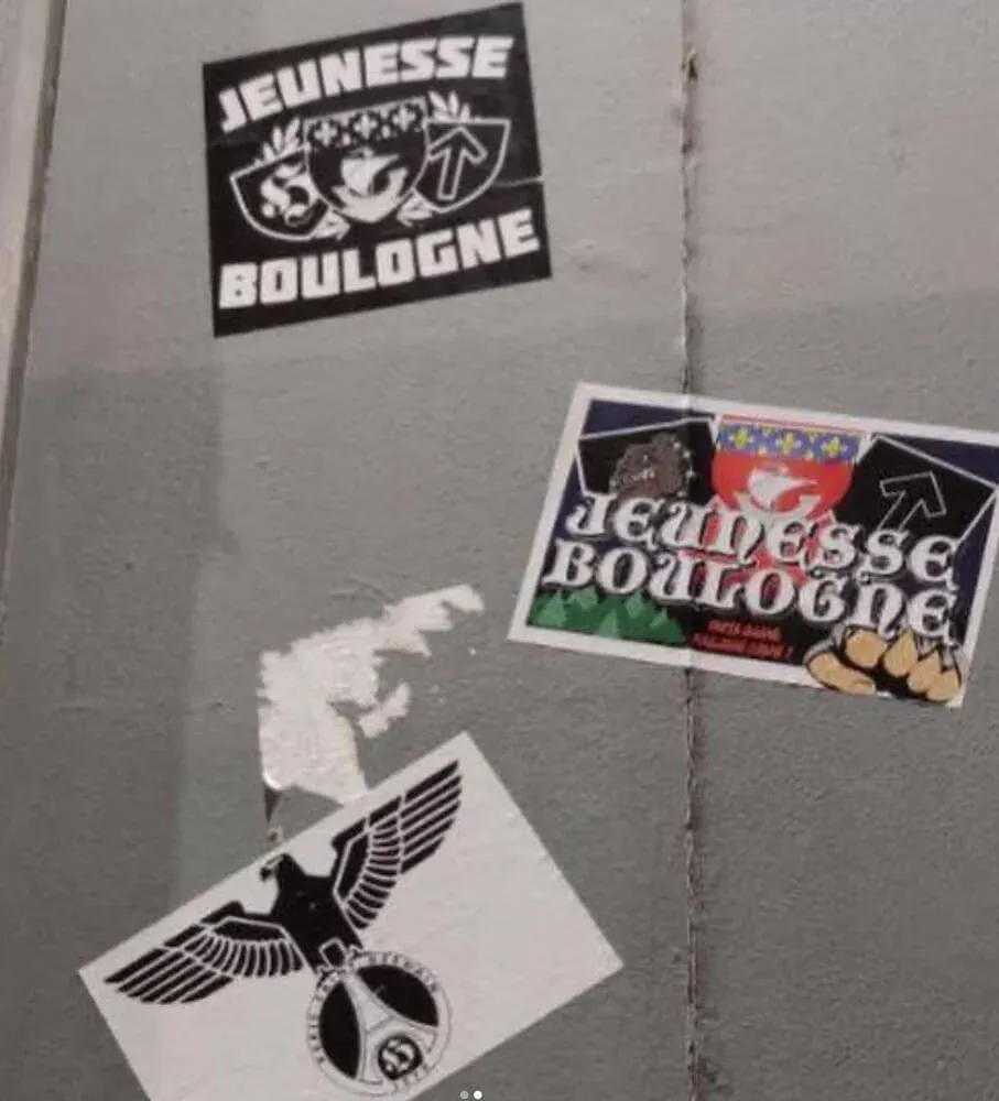 jeunesse-boulogne - photo 5