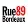 rue89bordeaux