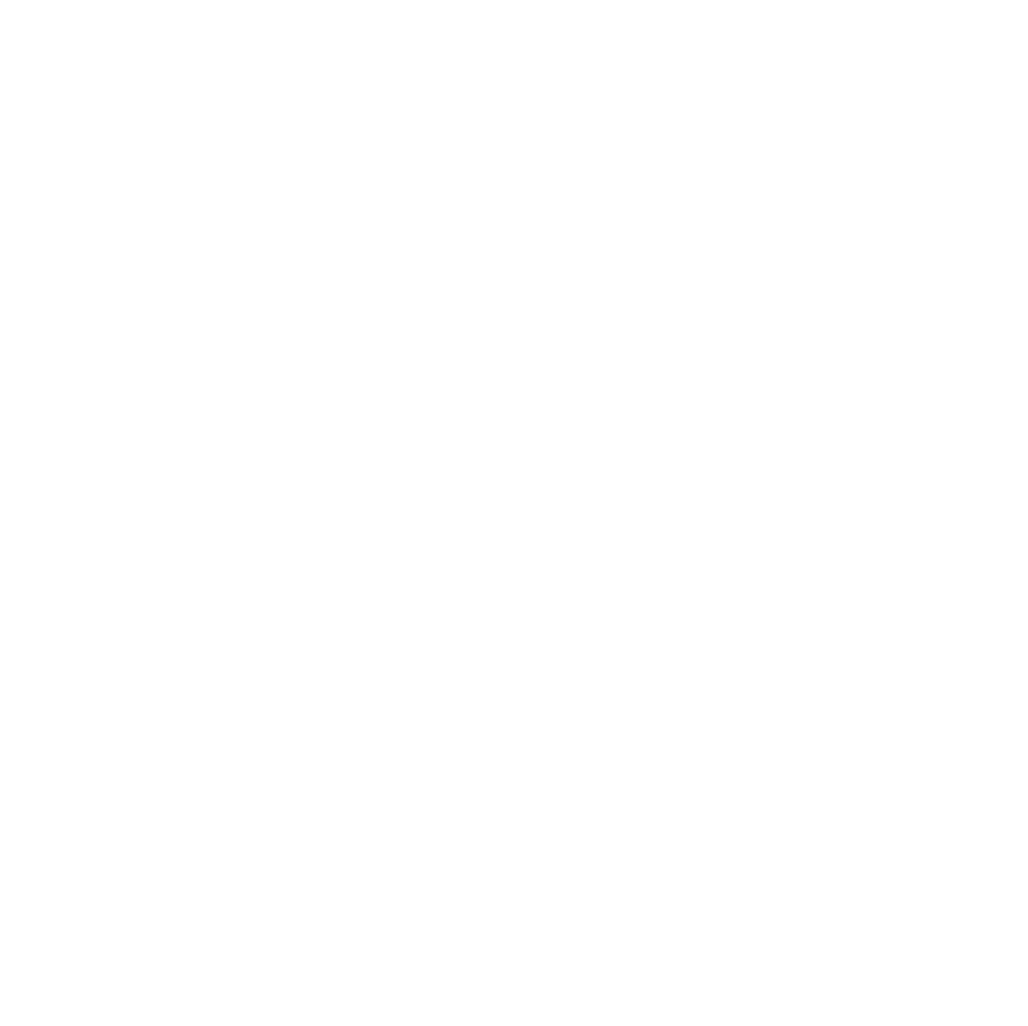 Logo - La Citadelle