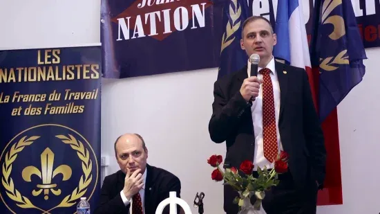 les-nationalistes - photo 2