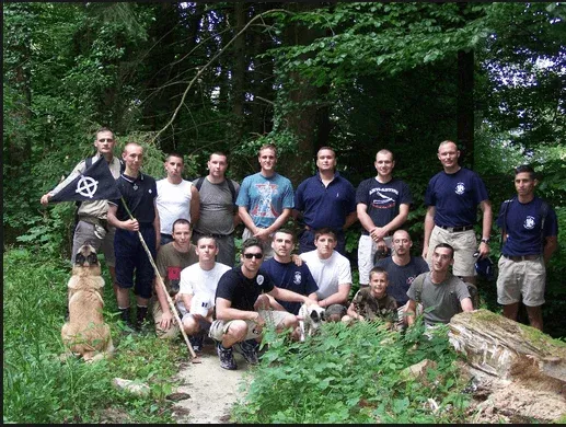 les-nationalistes - photo 3