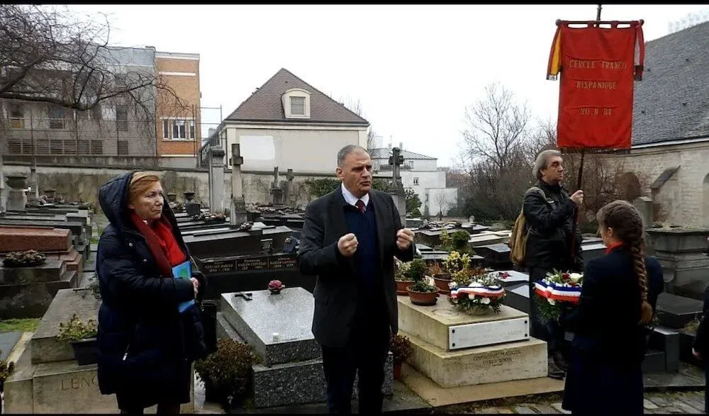 les-nationalistes - photo 4