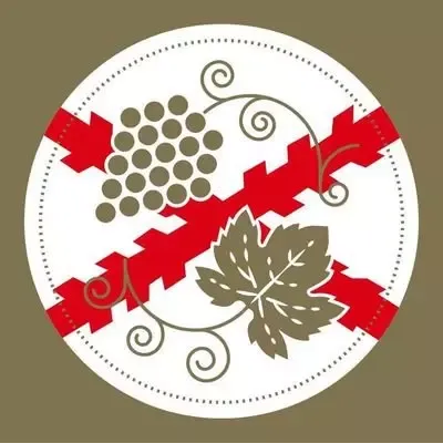 Logo - Les Téméraires – Les Braves