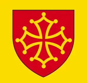 Logo - Ligue du Midi