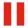 arretsurimage