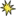 blast
