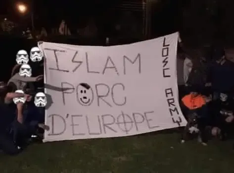 losc-army - photo 3