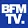 bfmtv