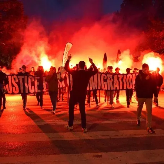 lyon-populaire - photo 2