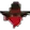 lahorde