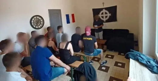 novelum-carcassonne - photo 1