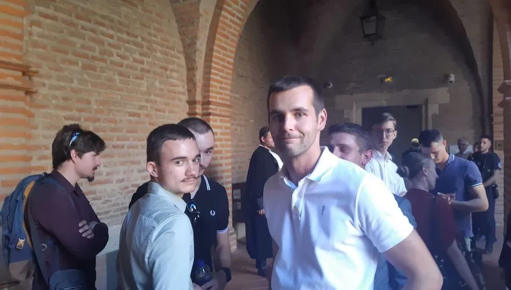 patria-albiges - photo 0