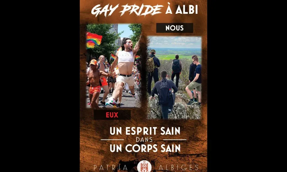 patria-albiges - photo 1