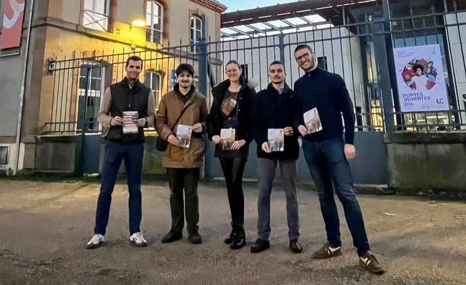 patria-albiges - photo 2