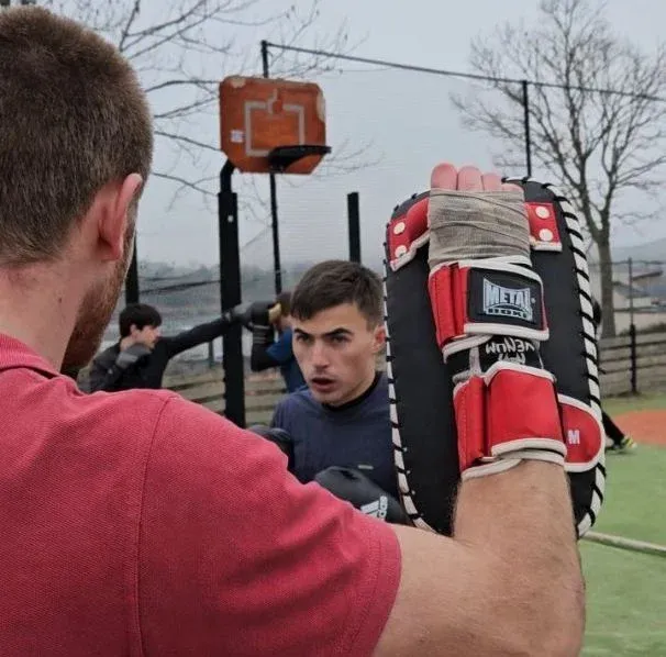 patria-albiges - photo 3