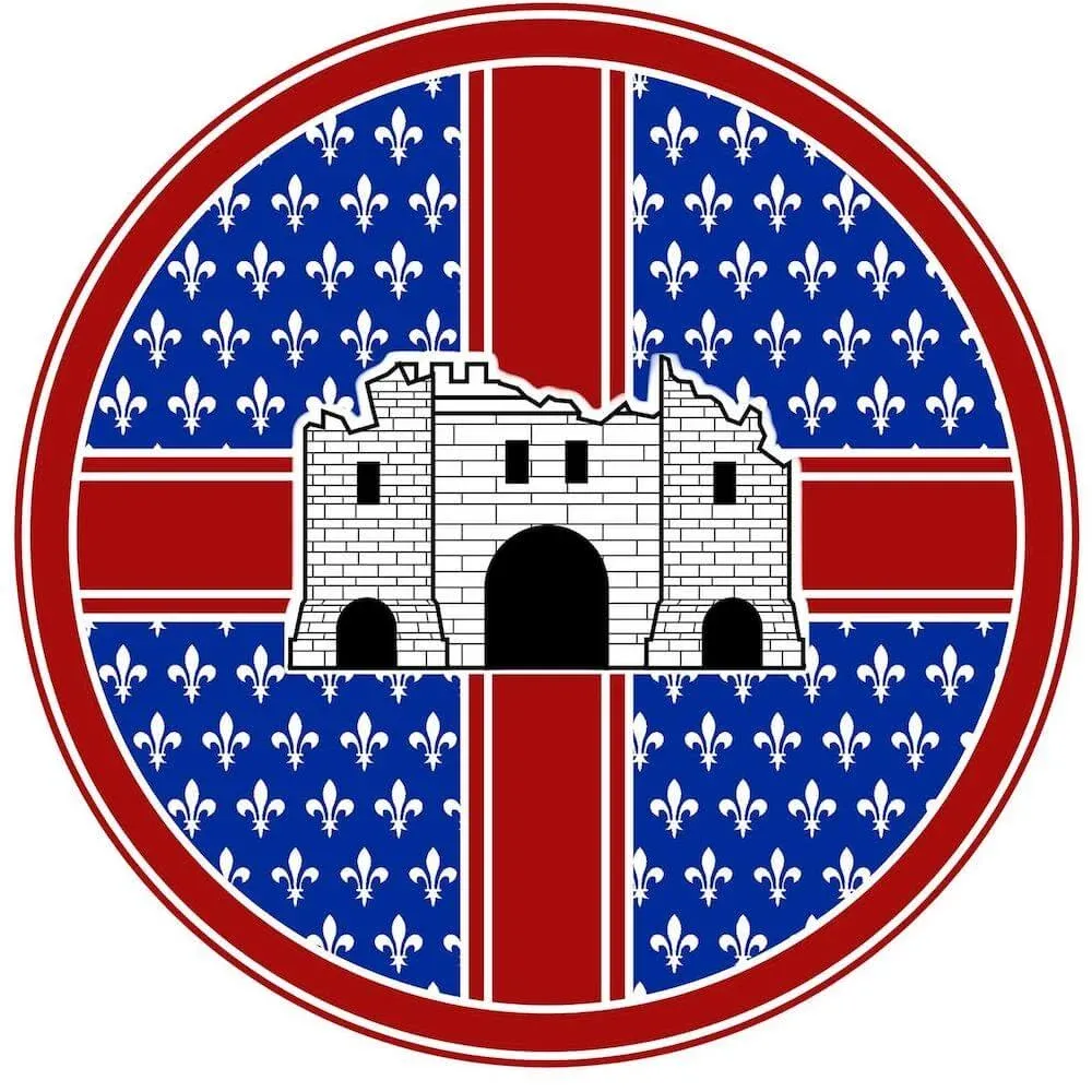 Logo - Sophia Polis