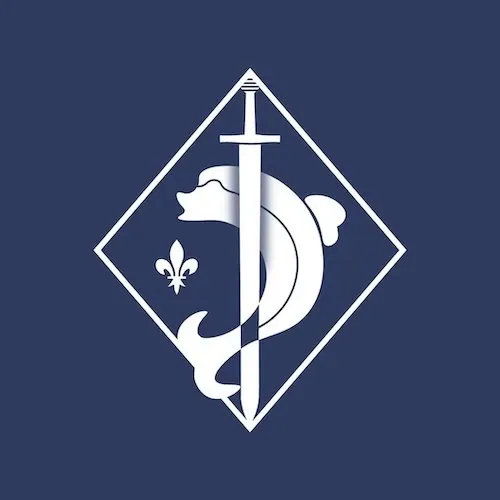 Logo - Valence patriote - Obelio