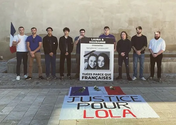 valence-patriote-obelio - photo 0