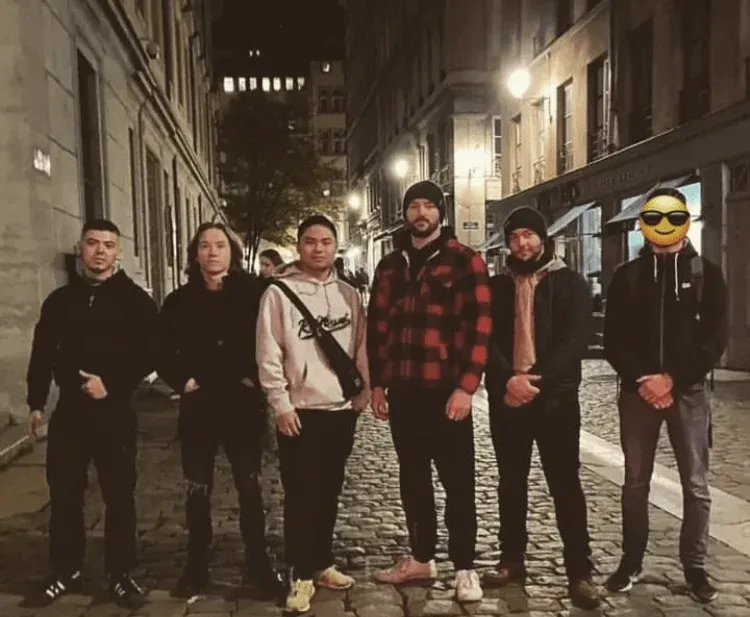 valence-patriote-obelio - photo 1