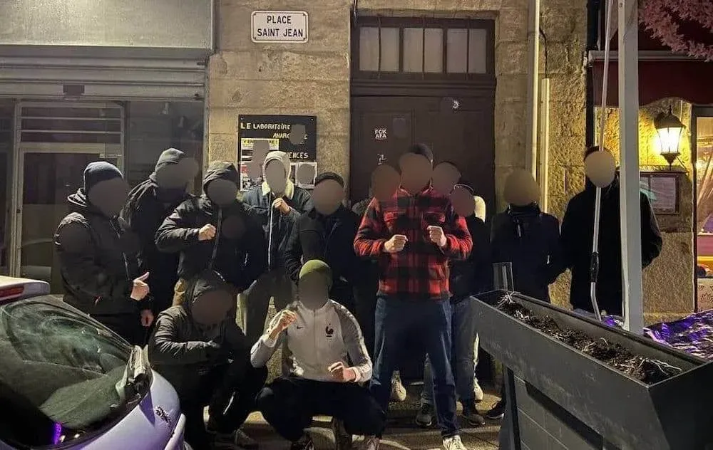 valence-patriote-obelio - photo 2