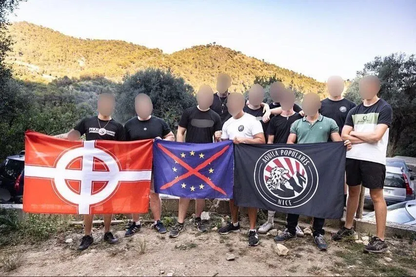 valyor-chambery - photo 0