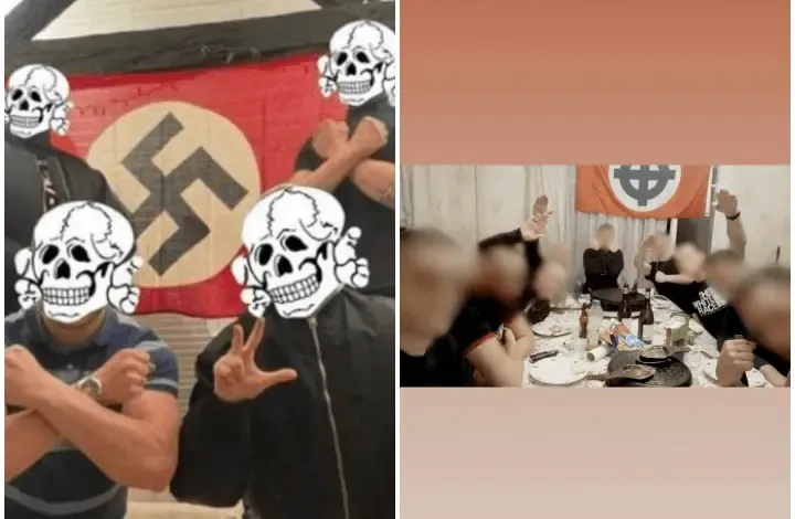 vandal-besak - photo 2