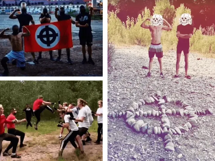 vandal-besak - photo 4