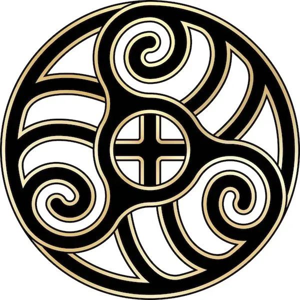 Logo - Vectos